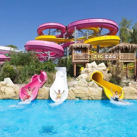 Apartbeach Novelty Climatizado Y Vistas Playa Salou Exterior photo